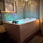 L'embellie Gîte&spa Étaples